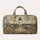 duiyfppz/products/6a525b47714b2b69de0b0026/gallery/e2f-lic-4