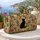 duiyfppz/products/6a525b5c55eb0986cdbdb2fe/gallery/U-KAvcR_H