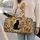 duiyfppz/products/6a525b5c55eb0986cdbdb2fe/gallery/XuBYI7aCh