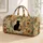 duiyfppz/products/6a525b5c55eb0986cdbdb2fe/gallery/dePWgW7ou