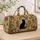 duiyfppz/products/6a525b5c55eb0986cdbdb2fe/gallery/jvAiI9mz1