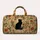 duiyfppz/products/6a525b5c55eb0986cdbdb2fe/gallery/rLT7FxDbV