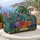duiyfppz/products/6a525b717bf1dc55040469b5/gallery/1sIO1ZM54