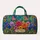 duiyfppz/products/6a525b717bf1dc55040469b5/gallery/DHrK-e63e