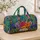 duiyfppz/products/6a525b717bf1dc55040469b5/gallery/Y6ByWa8bR