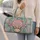 duiyfppz/products/6a525b875c592f56ae37d844/gallery/-_FqjS95C