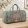 duiyfppz/products/6a525b875c592f56ae37d844/gallery/ESpJbI81V