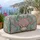 duiyfppz/products/6a525b875c592f56ae37d844/gallery/edA9ywH4J