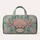 duiyfppz/products/6a525b875c592f56ae37d844/gallery/oxxLijtvq