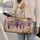 duiyfppz/products/6a525b9c7bf1dc35490469e4/gallery/i9kWZxB3_