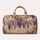 duiyfppz/products/6a525b9c7bf1dc35490469e4/gallery/rIldRQUnc