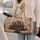 duiyfppz/products/6a525bb50ce1f30fd57593d8/gallery/PKeKx23xW