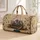 duiyfppz/products/6a525bb50ce1f30fd57593d8/gallery/etZpKt3o-