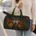 duiyfppz/products/6a525bc9714b2b8c330b00a8/gallery/gr1MwmJcj