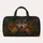 duiyfppz/products/6a525bc9714b2b8c330b00a8/gallery/p72Slcbt0