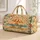 duiyfppz/products/6a525be0f1ec71240499778c/gallery/CI4vAVlLw
