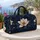 duiyfppz/products/6a525bf955eb09d8f4bdb361/gallery/huFiU_CyE