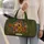 duiyfppz/products/6a525c0c55eb09cc89bdb37c/gallery/67x823OGX