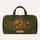 duiyfppz/products/6a525c0c55eb09cc89bdb37c/gallery/tvwHr3WKl