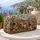 duiyfppz/products/6a525c25eeaee3859f04fbcb/gallery/dPoiW2-8J