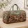 duiyfppz/products/6a525c25eeaee3859f04fbcb/gallery/uWLQHIpEm
