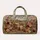 duiyfppz/products/6a525c25eeaee3859f04fbcb/gallery/wrQXW-e-U