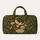 duiyfppz/products/6a525c39eeaee37a7c04fc04/gallery/ELirqKyDu