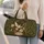 duiyfppz/products/6a525c39eeaee37a7c04fc04/gallery/VQSgOqE2L