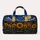 duiyfppz/products/6a525c50f1ec717ccc997800/gallery/mBdDe-jrd
