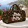 duiyfppz/products/6a525c6944751c52a4d9c0ca/gallery/40FanUba1