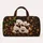 duiyfppz/products/6a525c6944751c52a4d9c0ca/gallery/Q2ffHk2qn