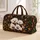 duiyfppz/products/6a525c6944751c52a4d9c0ca/gallery/Rdq8-fa9-