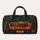 duiyfppz/products/6a525c7e714b2b1dcc0b012e/gallery/XhnIhsobU