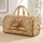 duiyfppz/products/6a525c957bf1dc6824046aba/gallery/-1kKW5Pw-