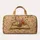 duiyfppz/products/6a525c957bf1dc6824046aba/gallery/OC5xdCxt3