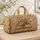 duiyfppz/products/6a525c957bf1dc6824046aba/gallery/XWI7nETXV