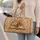 duiyfppz/products/6a525c957bf1dc6824046aba/gallery/zE54Sgxpl