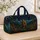 duiyfppz/products/6a525cac688444ae7a2de021/gallery/8pIr_9h16