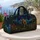 duiyfppz/products/6a525cac688444ae7a2de021/gallery/OHNRMbcmY
