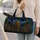 duiyfppz/products/6a525cac688444ae7a2de021/gallery/a7Z4as5iw
