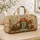 duiyfppz/products/6a525cc197b48de6f334181b/gallery/7t8-gtSPK
