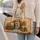 duiyfppz/products/6a525cc197b48de6f334181b/gallery/8kbCOeWOl