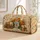 duiyfppz/products/6a525cc197b48de6f334181b/gallery/J38CVNIO2