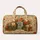 duiyfppz/products/6a525cc197b48de6f334181b/gallery/vyaahSgmg