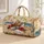 duiyfppz/products/6a525cda714b2b94b90b0173/gallery/4tJvhN5lH