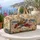 duiyfppz/products/6a525cda714b2b94b90b0173/gallery/9rUKzLGoC