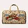 duiyfppz/products/6a525cda714b2b94b90b0173/gallery/QGa3SQ4xt