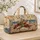 duiyfppz/products/6a525cda714b2b94b90b0173/gallery/grvbhpiVT
