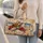 duiyfppz/products/6a525cda714b2b94b90b0173/gallery/rwCp9n8t3