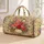 duiyfppz/products/6a525cf0cd36370b21f62878/gallery/Ivs_bv1GB